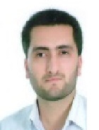 حمید بایرامی