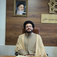 دکتر سید جابر موسوی راد