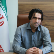 محمد نور محمدی افق
