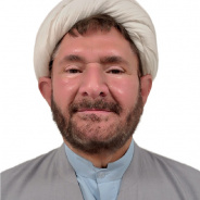 دکتر عنایت الله شریفی