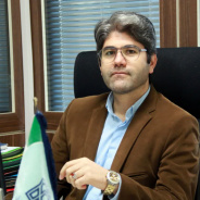 کامران رومیانی