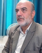 مهدی ستاریان